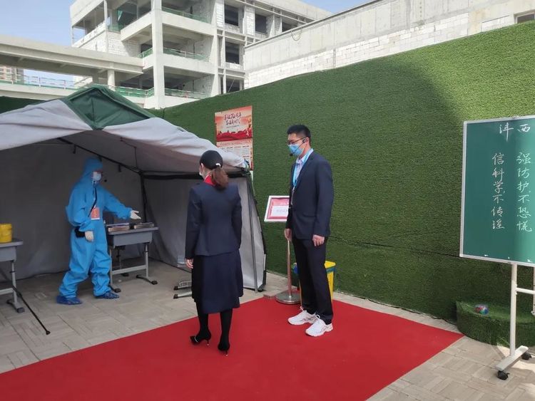 1589618480190339.jpeg 10.jpg