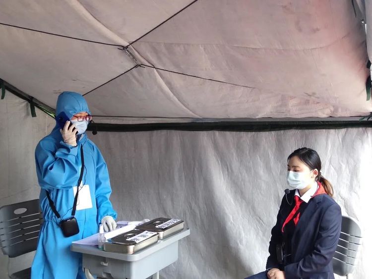 1589618571205059.jpeg 13.jpg