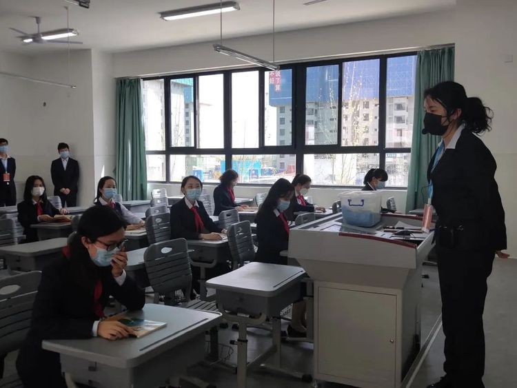 1589618683452805.jpeg 22.jpg