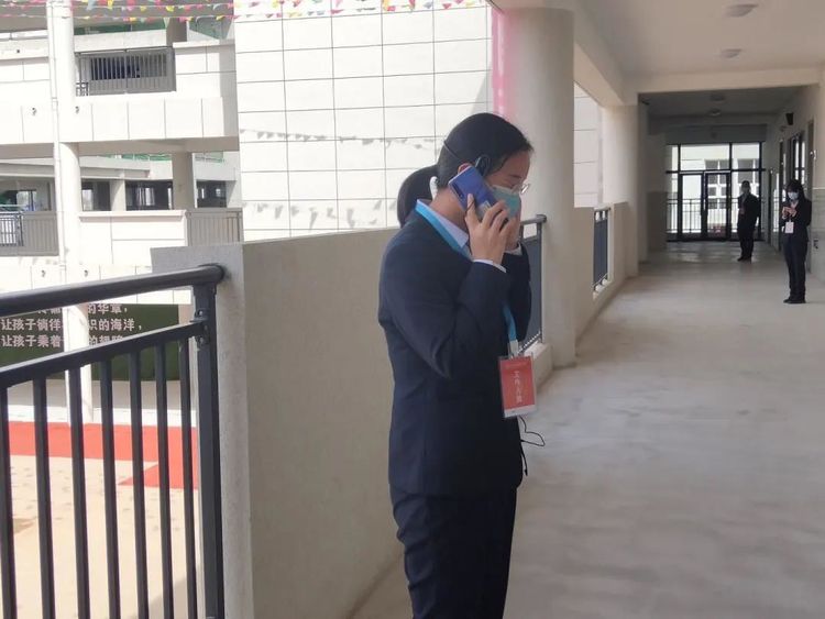 1589618742158169.jpeg 25.jpg