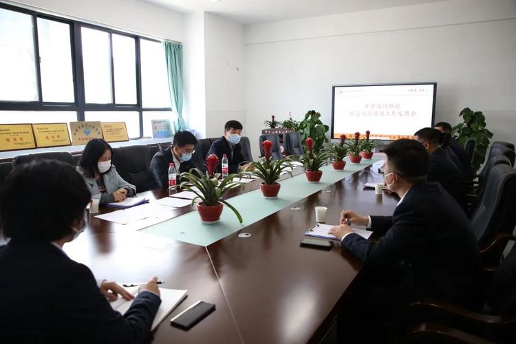 1589618940284486.jpeg 34.jpg