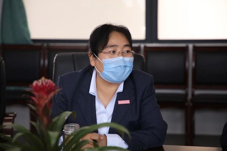 1589618984936183.jpeg 31.jpg