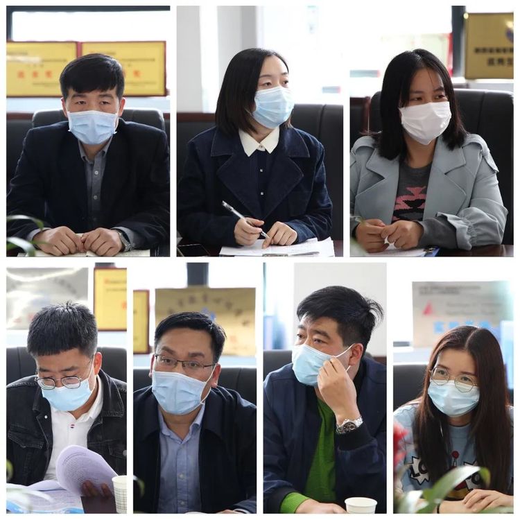 1589618996685243.jpeg 35.jpg