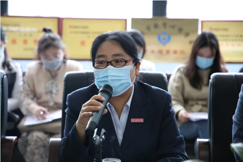 1589690871940408.png image.png