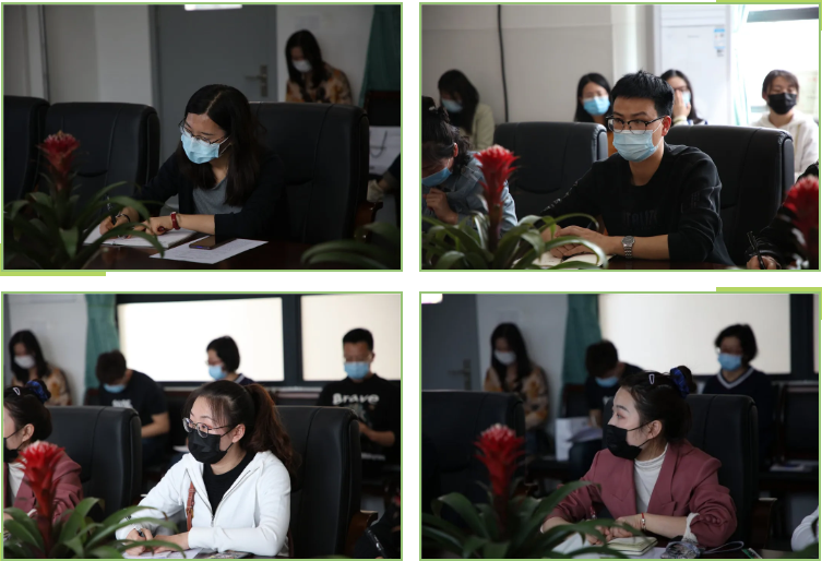 1589692241223511.png image.png