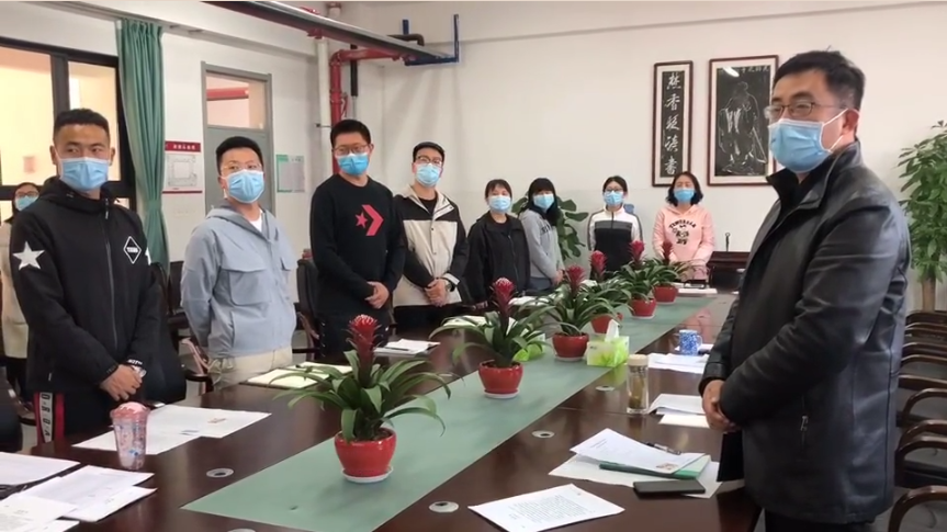 1589697153512392.png image.png