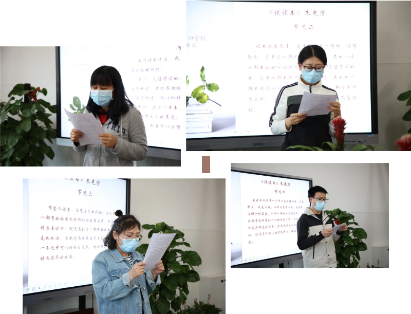 1589697361835953.png image.png