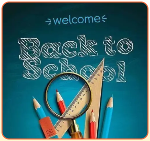 1589760792536999.png image.png