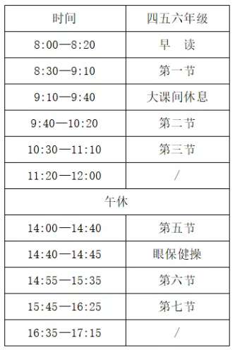 1589760828926592.png image.png