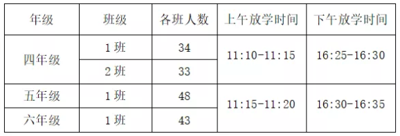 1589760863145587.png image.png