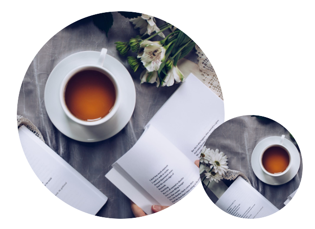 1589761460178752.png image.png