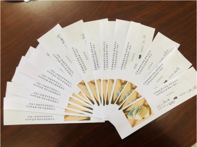 1589761531350305.png image.png