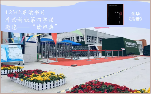 1589761560498495.png image.png