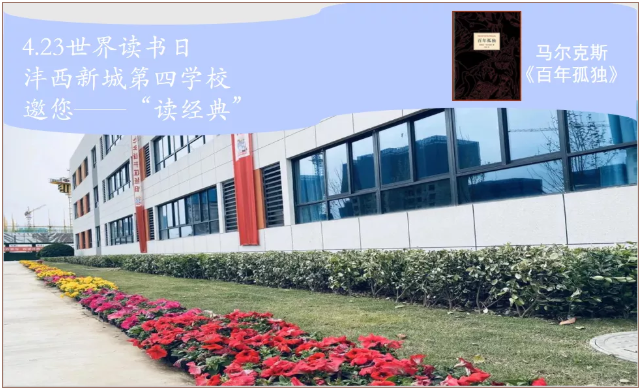 1589761581587158.png image.png