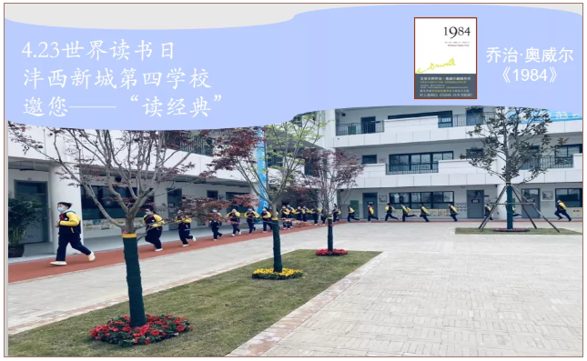 1589761593111703.png image.png