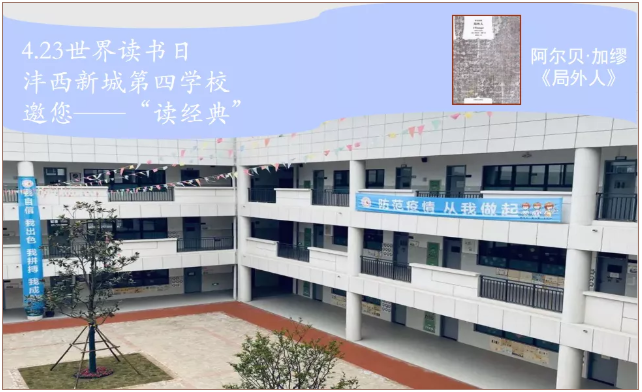 1589761608569151.png image.png