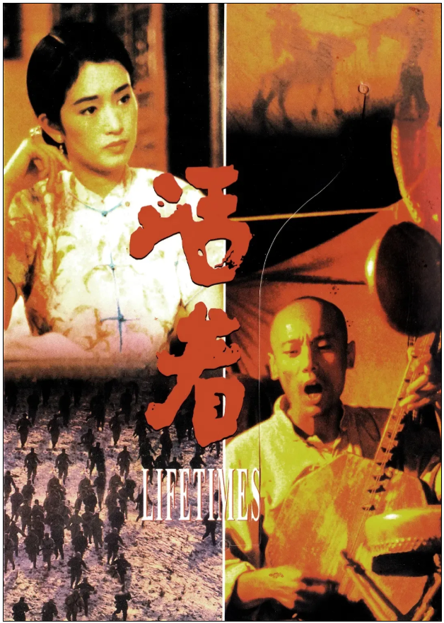 1589761629601779.png image.png