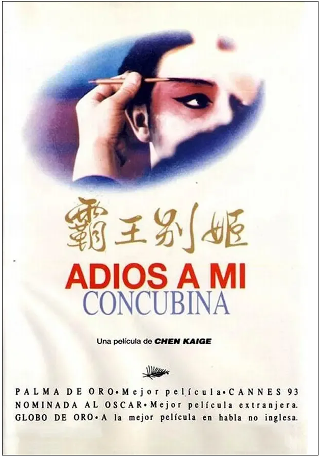 1589761649182232.png image.png