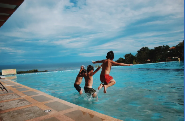 1589761826316186.png image.png