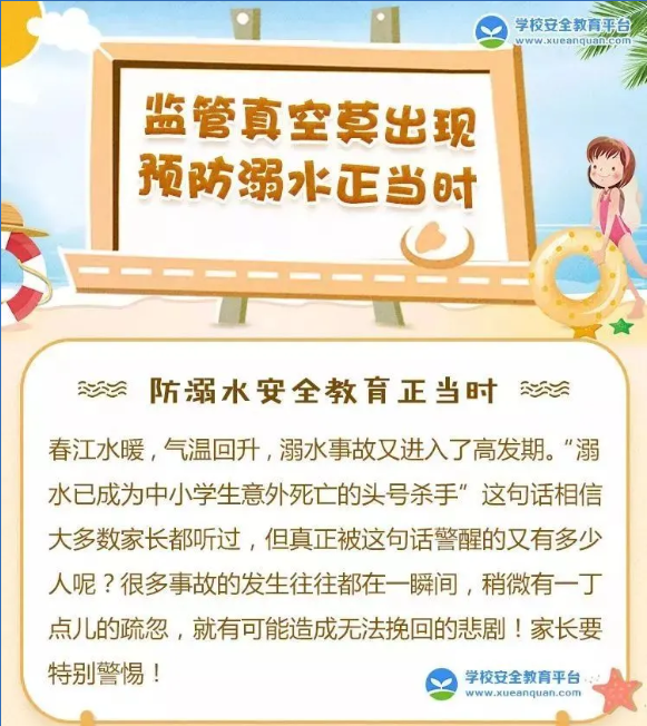 1589761876747083.png image.png