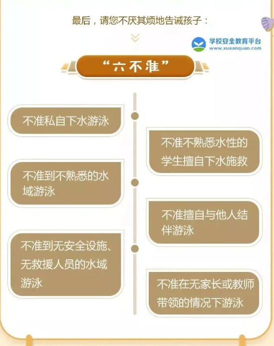 1589761928680194.png image.png