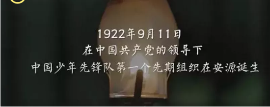 1589763839701093.png image.png