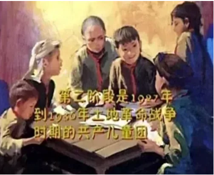 1589763871787304.png image.png