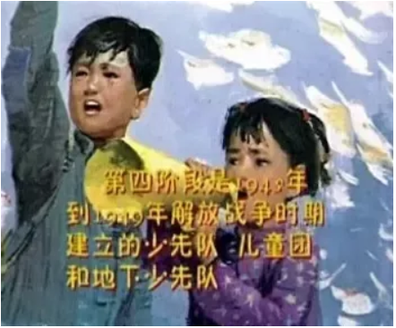 1589763900274518.png image.png