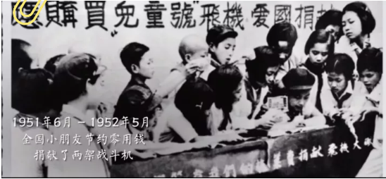 1589763929518164.png image.png