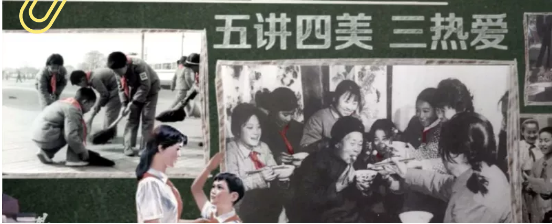 1589763942736456.png image.png