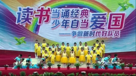 1589763988932837.png image.png