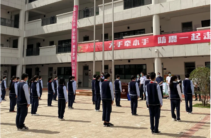 1589766607154328.png image.png