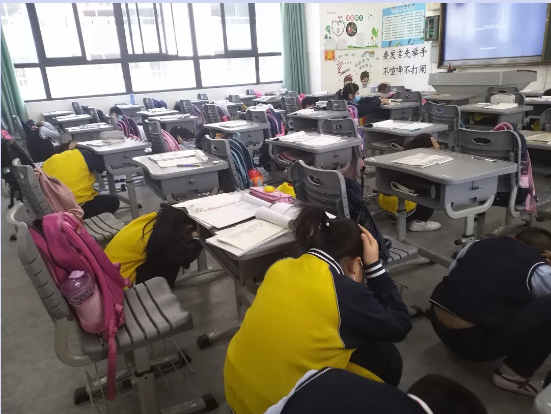 1589766722580262.png image.png