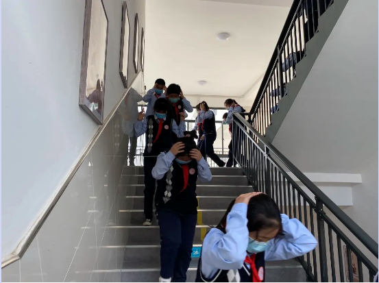 1589766740846695.png image.png