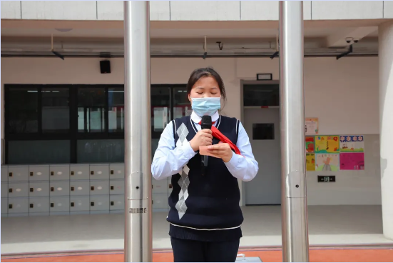 1589766825508318.png image.png