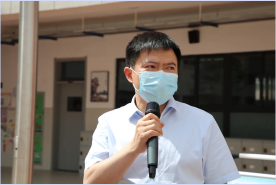 1589766840489697.png image.png