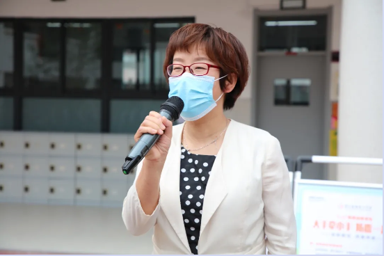 1589766854117252.png image.png