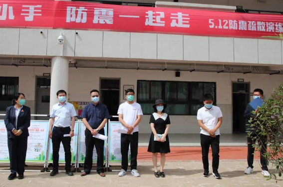 1589766867578347.png image.png