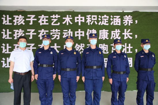 1589766878645631.png image.png