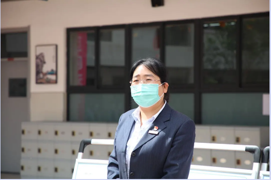 1589766893874645.png image.png