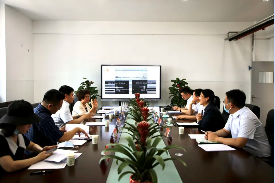 1589766905611491.png image.png