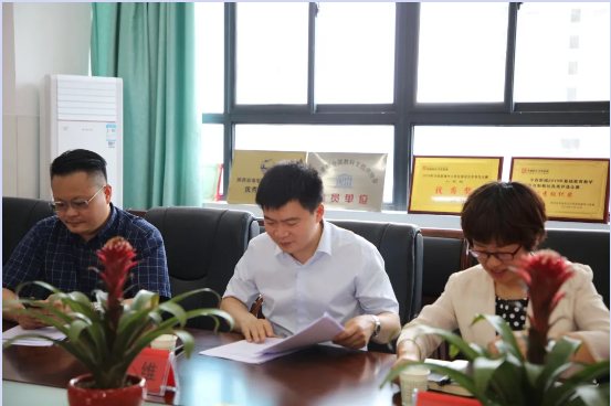 1589766920789499.png image.png