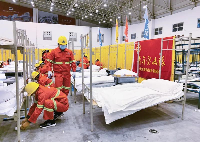 1589773000223311.jpeg 3.jpg