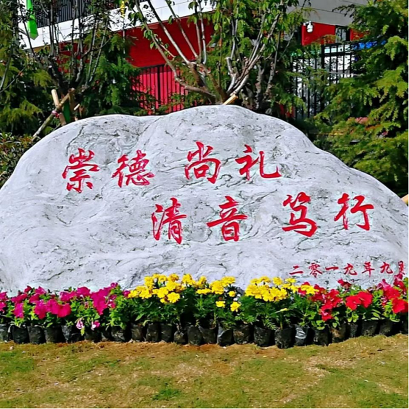 1589967591792873.png 1.png