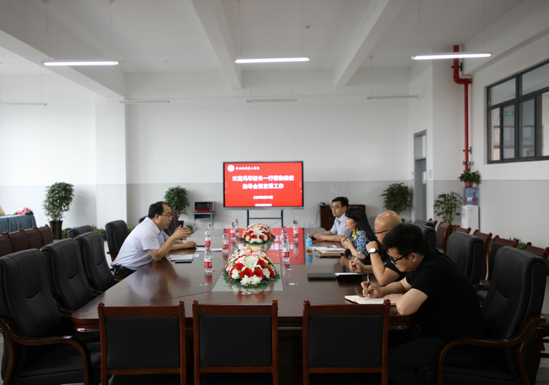 1589967633805316.jpeg 4.jpg