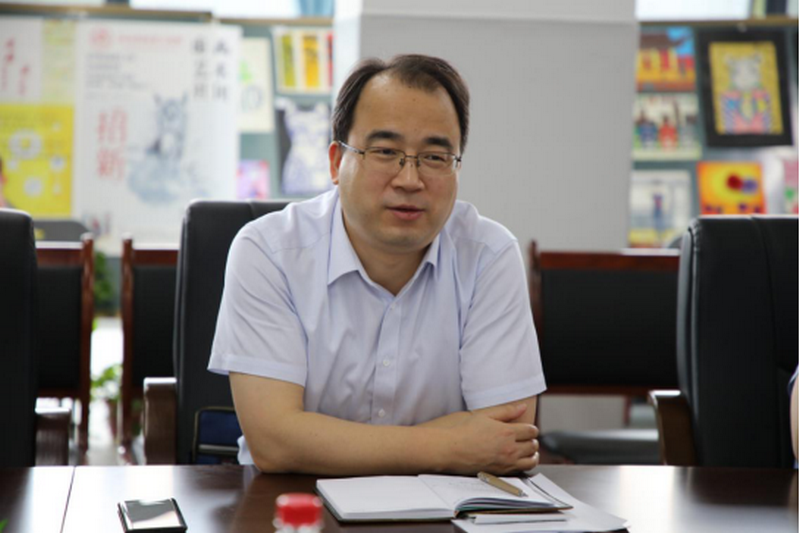 1589967663575959.png 5.png