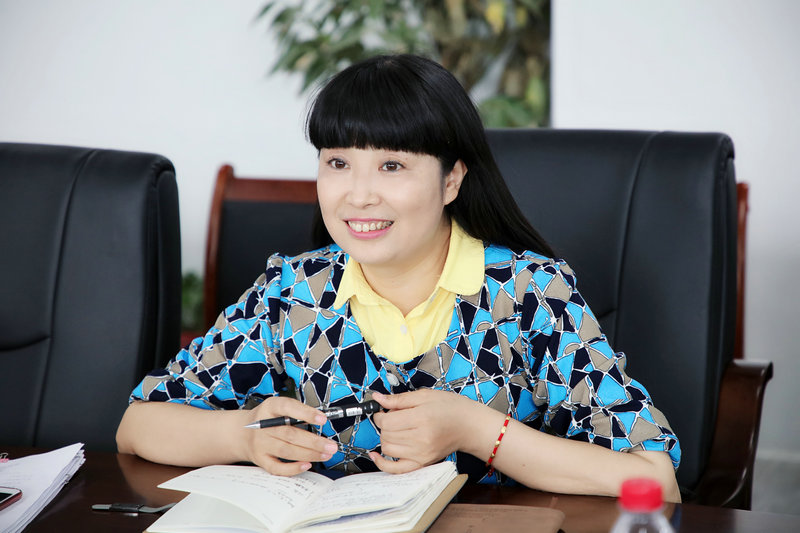 1589967716437877.jpeg 7.jpg