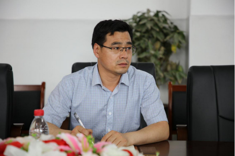 1589967752811422.png 8.png