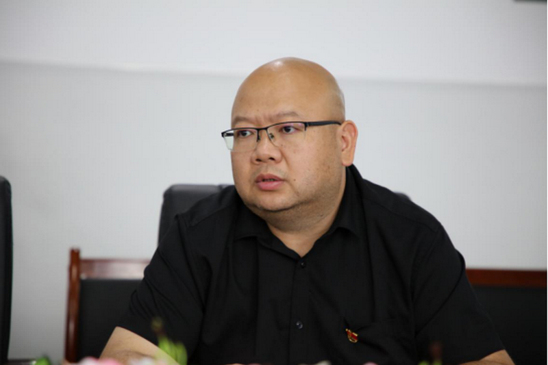 1589967777463503.png 9.png