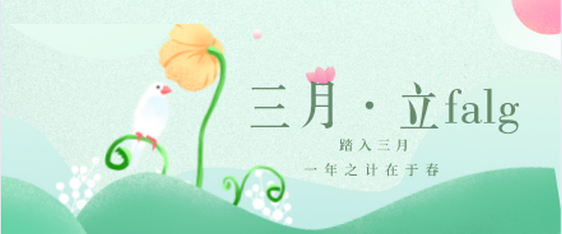 1590562489957199.png 封面.png